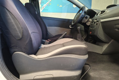 Renault Clio III Société 1.5 DCI ECO 2 75 Phase 2 /ENTRETIEN ET DISTRIBUTION A JOUR