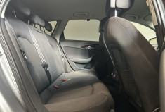Audi A6 Avant IV (C7) 3.0 V6 TDI 204ch Quattro Ambition Luxe Multitronic // FULL SUIVI ENTRETIEN