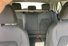 Volkswagen Golf VIII Phase 1 1.5 eTSI 150 ch DSG7 Style