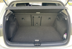 Volkswagen Golf VIII Phase 1 1.5 eTSI 150 ch DSG7 Style