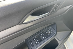 Volkswagen Golf VIII Phase 1 1.5 eTSI 150 ch DSG7 Style