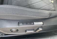 Volkswagen Golf VIII Phase 1 1.5 eTSI 150 ch DSG7 Style
