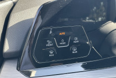 Volkswagen Golf VIII Phase 1 1.5 eTSI 150 ch DSG7 Style