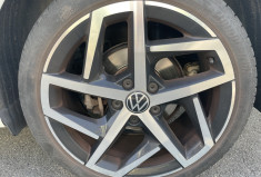 Volkswagen Golf VIII Phase 1 1.5 eTSI 150 ch DSG7 Style