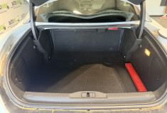 Peugeot RCZ 2.0 HDi FAP 160 ch
