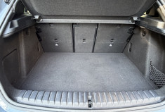 BMW Série 1 118D 150 M Sport DCT7 / Toit ouvrant / Sièges Baquet / Tête haute / Palettes / TVA