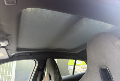 BMW Série 1 118D 150 M Sport DCT7 / Toit ouvrant / Sièges Baquet / Tête haute / Palettes / TVA
