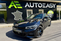 BMW Série 3 M Sport 330e xDrive 2.0 292 Plug in Hybrid Steptronic8 / Full Options / Entretien BMW