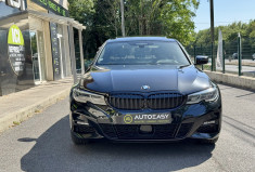 BMW Série 3 M Sport 330e xDrive 2.0 292 Plug in Hybrid Steptronic8 / Full Options / Entretien BMW