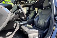 BMW Série 3 M Sport 330e xDrive 2.0 292 Plug in Hybrid Steptronic8 / Full Options / Entretien BMW
