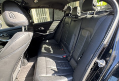 BMW Série 3 M Sport 330e xDrive 2.0 292 Plug in Hybrid Steptronic8 / Full Options / Entretien BMW