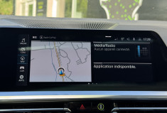 BMW Série 3 M Sport 330e xDrive 2.0 292 Plug in Hybrid Steptronic8 / Full Options / Entretien BMW