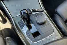 BMW Série 3 M Sport 330e xDrive 2.0 292 Plug in Hybrid Steptronic8 / Full Options / Entretien BMW