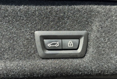 BMW Série 3 M Sport 330e xDrive 2.0 292 Plug in Hybrid Steptronic8 / Full Options / Entretien BMW