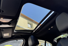 BMW Série 3 M Sport 330e xDrive 2.0 292 Plug in Hybrid Steptronic8 / Full Options / Entretien BMW