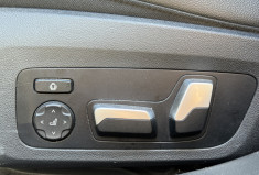 BMW Série 3 M Sport 330e xDrive 2.0 292 Plug in Hybrid Steptronic8 / Full Options / Entretien BMW