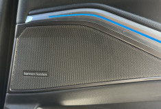 BMW Série 3 M Sport 330e xDrive 2.0 292 Plug in Hybrid Steptronic8 / Full Options / Entretien BMW