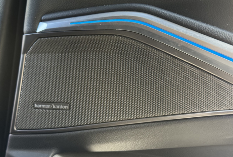 BMW Série 3 M Sport 330e xDrive 2.0 292 Plug in Hybrid Steptronic8 / Full Options / Entretien BMW