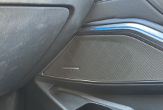 BMW Série 3 M Sport 330e xDrive 2.0 292 Plug in Hybrid Steptronic8 / Full Options / Entretien BMW