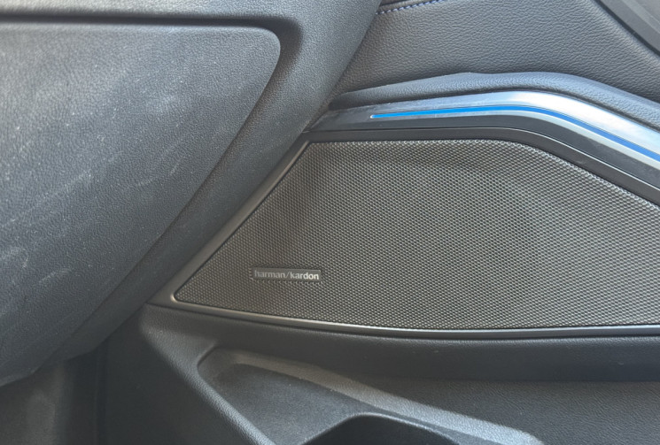 BMW Série 3 M Sport 330e xDrive 2.0 292 Plug in Hybrid Steptronic8 / Full Options / Entretien BMW