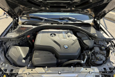 BMW Série 3 M Sport 330e xDrive 2.0 292 Plug in Hybrid Steptronic8 / Full Options / Entretien BMW