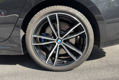 BMW Série 3 M Sport 330e xDrive 2.0 292 Plug in Hybrid Steptronic8 / Full Options / Entretien BMW