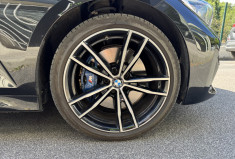 BMW Série 3 M Sport 330e xDrive 2.0 292 Plug in Hybrid Steptronic8 / Full Options / Entretien BMW