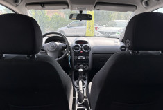 Opel Corsa 1.3 CDTI 75cv Édition 111 / 1ere main / Clim / Révisée / Diesel petit prix 