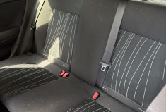 Opel Corsa 1.3 CDTI 75cv Édition 111 / 1ere main / Clim / Révisée / Diesel petit prix 
