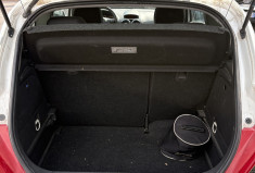 Opel Corsa 1.3 CDTI 75cv Édition 111 / 1ere main / Clim / Révisée / Diesel petit prix 