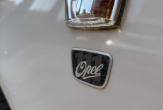 Opel Corsa 1.3 CDTI 75cv Édition 111 / 1ere main / Clim / Révisée / Diesel petit prix 