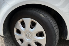 Opel Corsa 1.3 CDTI 75cv Édition 111 / 1ere main / Clim / Révisée / Diesel petit prix 