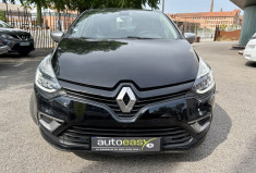 Renault Clio IV 4 GT Sport 1.2 TCE 120cv