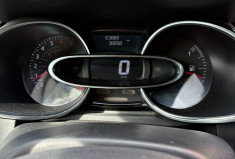 Renault Clio IV 4 GT Sport 1.2 TCE 120cv