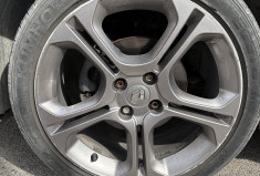 Renault Clio IV 4 GT Sport 1.2 TCE 120cv