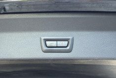 BMW X3  xDrive 20d 190 Mild Hybrid M Sport BVA8 / Suivi BMW / Toit Ouvrant / Sièges Electriques /HUD