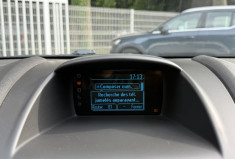 Ford Fiesta 1.5 TDCI 75 Titanium 5 Portes  / 2ème Main / Climatisation 