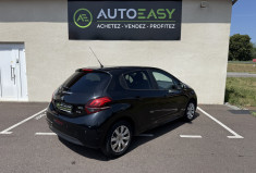 Peugeot 208 Phase 2 5 Portes 1.2 VTi 82 cv URBAN SOUL