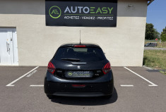 Peugeot 208 Phase 2 5 Portes 1.2 VTi 82 cv URBAN SOUL
