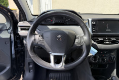 Peugeot 208 Phase 2 5 Portes 1.2 VTi 82 cv URBAN SOUL