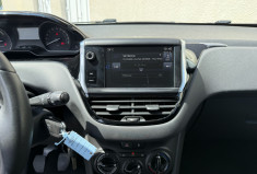 Peugeot 208 Phase 2 5 Portes 1.2 VTi 82 cv URBAN SOUL
