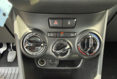 Peugeot 208 Phase 2 5 Portes 1.2 VTi 82 cv URBAN SOUL