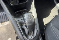 Peugeot 208 Phase 2 5 Portes 1.2 VTi 82 cv URBAN SOUL