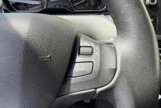 Peugeot 208 Phase 2 5 Portes 1.2 VTi 82 cv URBAN SOUL