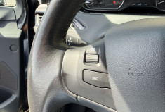 Peugeot 208 Phase 2 5 Portes 1.2 VTi 82 cv URBAN SOUL