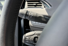 Peugeot 208 Phase 2 5 Portes 1.2 VTi 82 cv URBAN SOUL