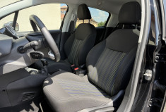 Peugeot 208 Phase 2 5 Portes 1.2 VTi 82 cv URBAN SOUL