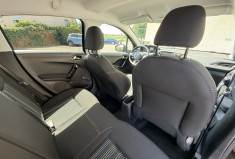 Peugeot 208 Phase 2 5 Portes 1.2 VTi 82 cv URBAN SOUL