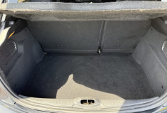 Peugeot 208 Phase 2 5 Portes 1.2 VTi 82 cv URBAN SOUL