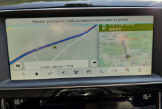 Jaguar XE 2.0 D 180 R-SPORT AWD BVA8 